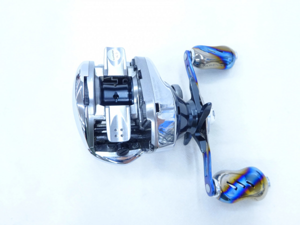 19アンタレスHG 右